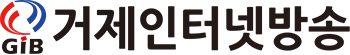 1734051779-70.png